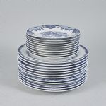 1546 4403 PLATES